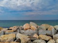 Starreklinte_10-12