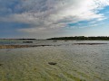 Starreklinte_10-14