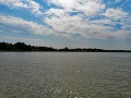 Starreklinte_10-16