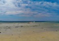 Starreklinte_10-2