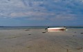 Starreklinte_10-3