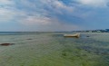 Starreklinte_10-5