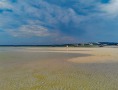 Starreklinte_10-7