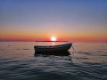 Starreklinte_Handy-11
