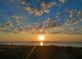 Starreklinte_Handy-5