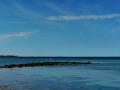 Starreklinte_Handy-6