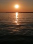 Starreklinte_Handy-9