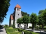 Stevns Klint