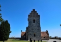Stevns-Klint-18_07_19-11