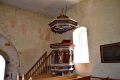 Stevns-Klint-18_07_19-13