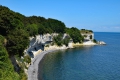 Stevns-Klint-18_07_19-14