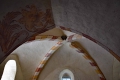 Stevns-Klint-18_07_19-17