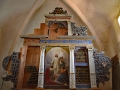 Stevns-Klint-18_07_19-22