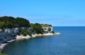 Stevns-Klint-18_07_19-23