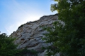 Stevns-Klint-18_07_19-24