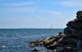 Stevns-Klint-18_07_19-25