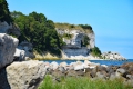 Stevns-Klint-18_07_19-26
