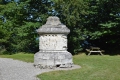 Stevns-Klint-18_07_19-29