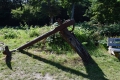 Stevns-Klint-18_07_19-30