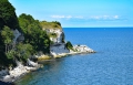 Stevns-Klint-18_07_19-31