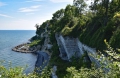 Stevns-Klint-18_07_19-32