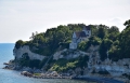 Stevns-Klint-18_07_19-33