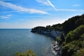 Stevns-Klint-18_07_19-34