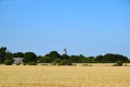 Stevns-Klint-18_07_19-35