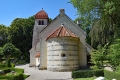 Stevns-Klint-18_07_19-4