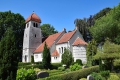 Stevns-Klint-18_07_19-5