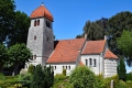 Stevns-Klint-18_07_19-6