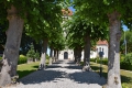 Stevns-Klint-18_07_19-7