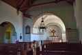 Stevns-Klint-18_07_19-8