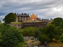 Stirling Castle