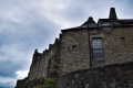 29_7_18_Stirling Castle (10)