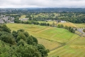 29_7_18_Stirling Castle (11)