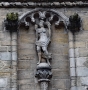 29_7_18_Stirling Castle (15)
