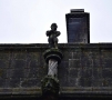 29_7_18_Stirling Castle (19)
