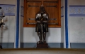 29_7_18_Stirling Castle (2)