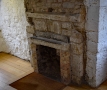 29_7_18_Stirling Castle (24)