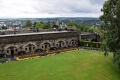 29_7_18_Stirling Castle (25)
