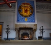 29_7_18_Stirling Castle (4)