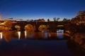 03_08_18_Stirling Old Bridge bei Nacht (1)
