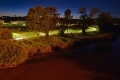 03_08_18_Stirling Old Bridge bei Nacht (7)