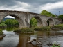 Stirling