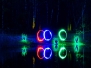 Stöckser See Ostern 2020