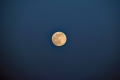 Supermond-2020-2_k