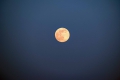 Supermond-2020-3_k