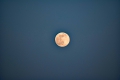Supermond-2020-4_k