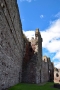 30_7_18_Tantallon Castle (12)
